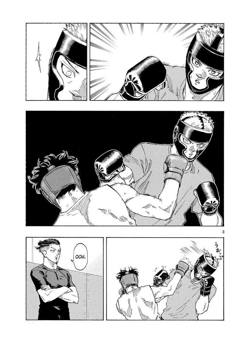 Red Blue Chapter 188 Page 3