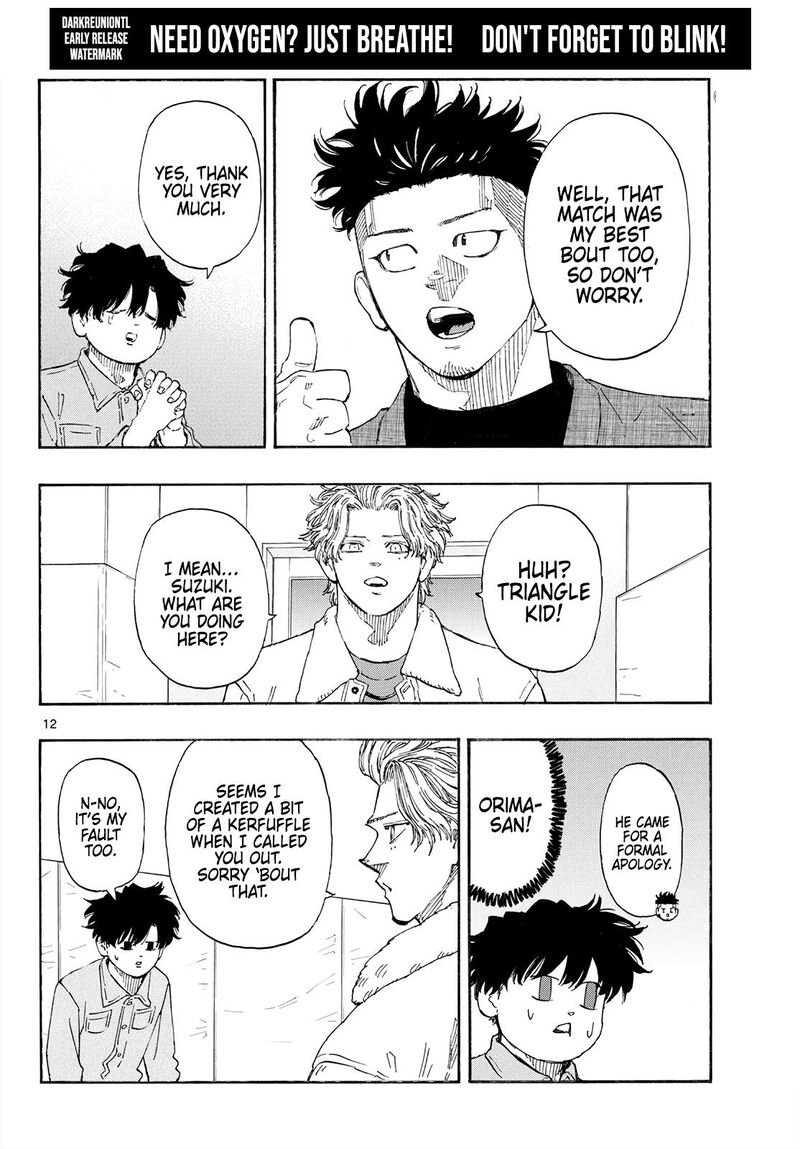 Red Blue Chapter 189 Page 13