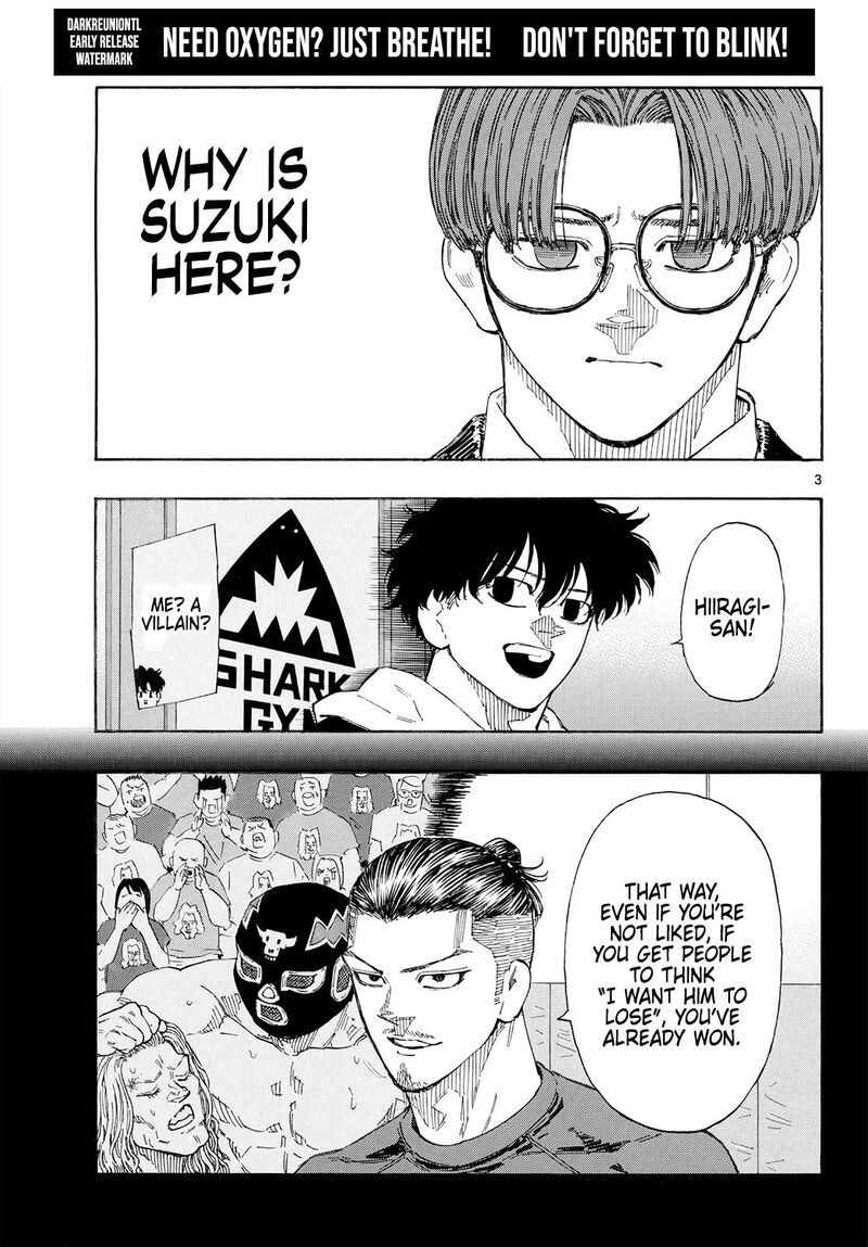 Red Blue Chapter 189 Page 4