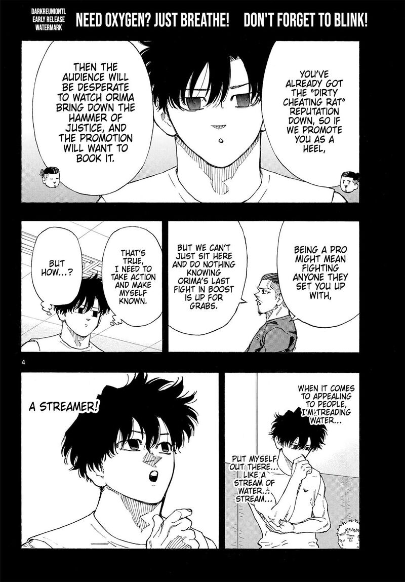 Red Blue Chapter 189 Page 5