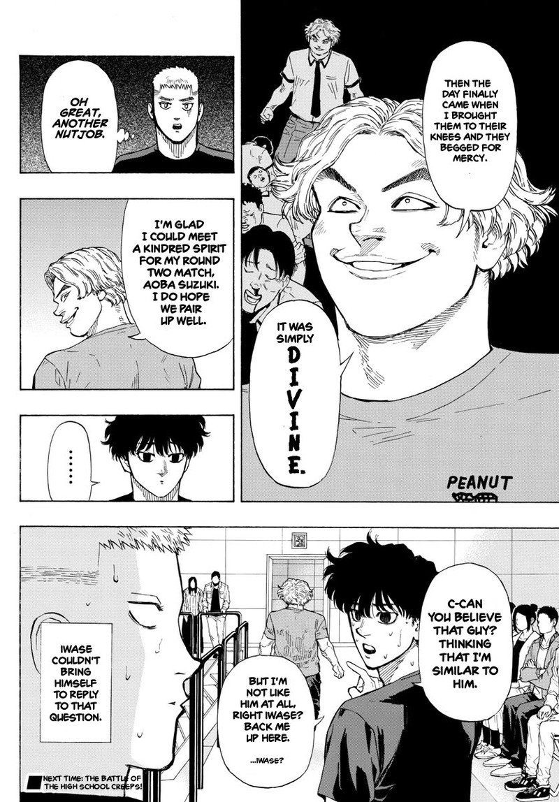 Red Blue Chapter 32 Page 16