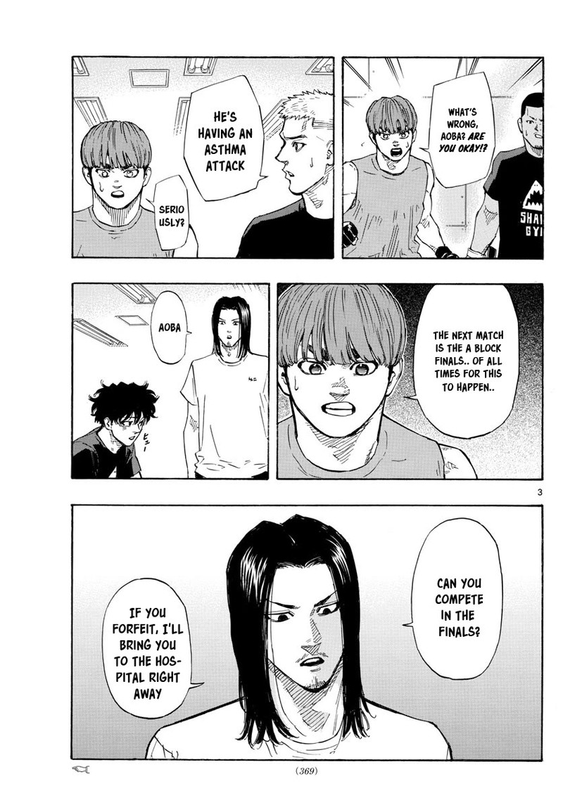 Red Blue Chapter 36 Page 3