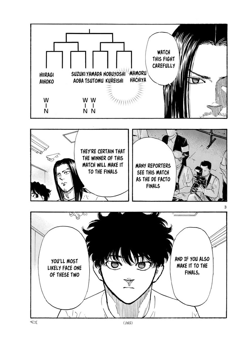 Red Blue Chapter 59 Page 3