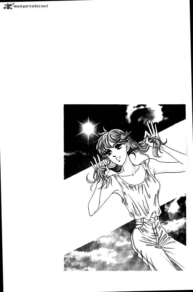 Red Kobayashi Hiromi Chapter 1 Page 7