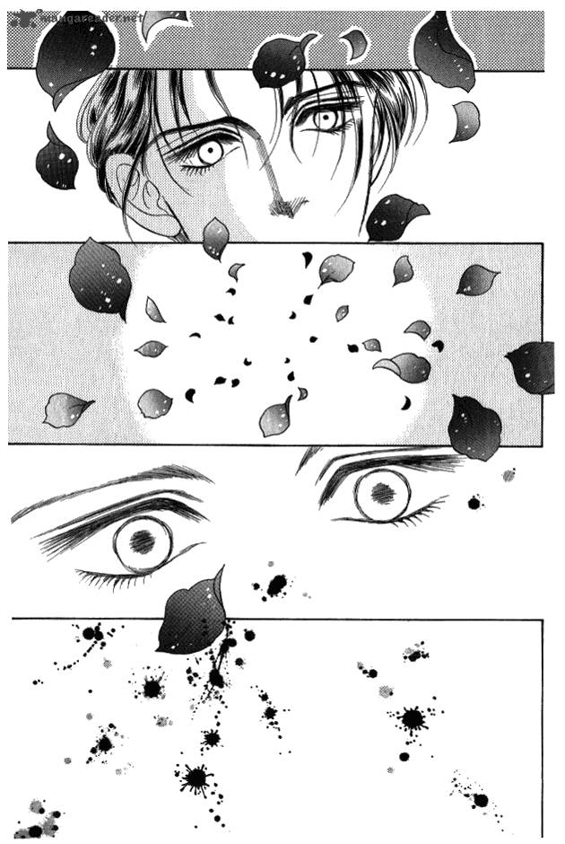 Red Kobayashi Hiromi Chapter 11 Page 19
