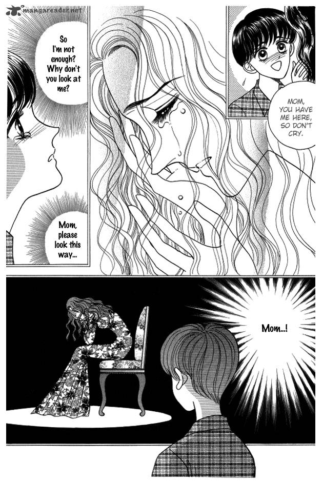 Red Kobayashi Hiromi Chapter 11 Page 30