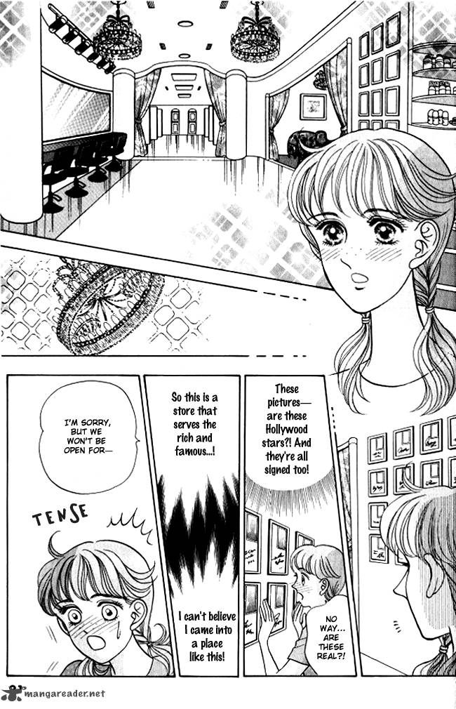 Red Kobayashi Hiromi Chapter 2 Page 49