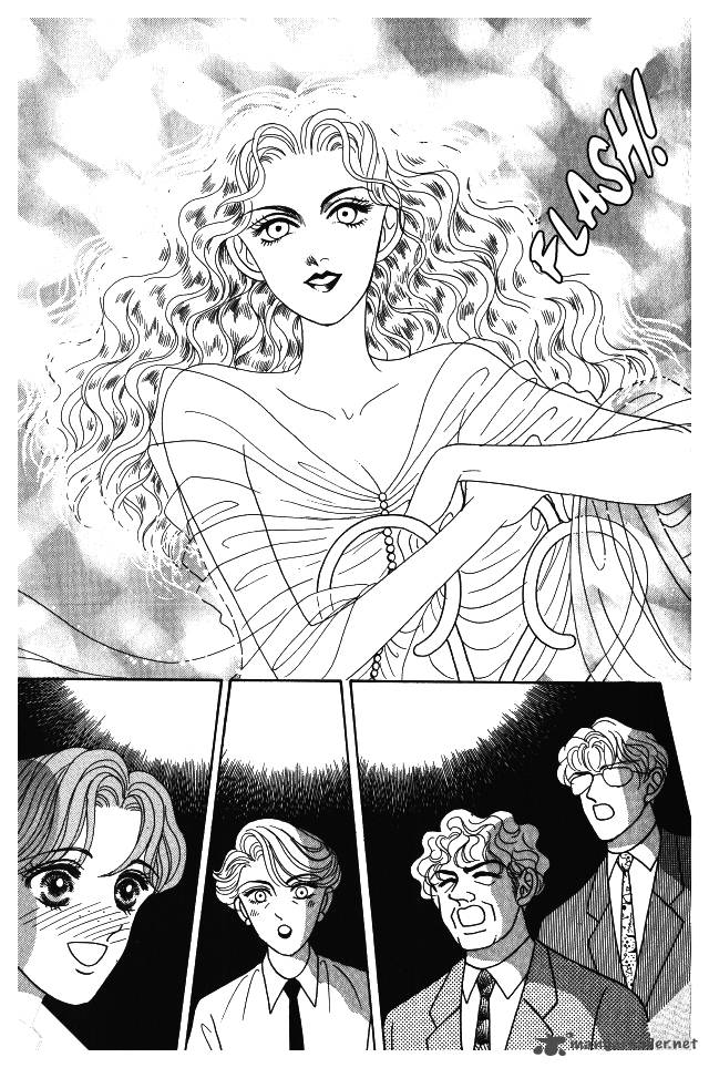 Red Kobayashi Hiromi Chapter 7 Page 18