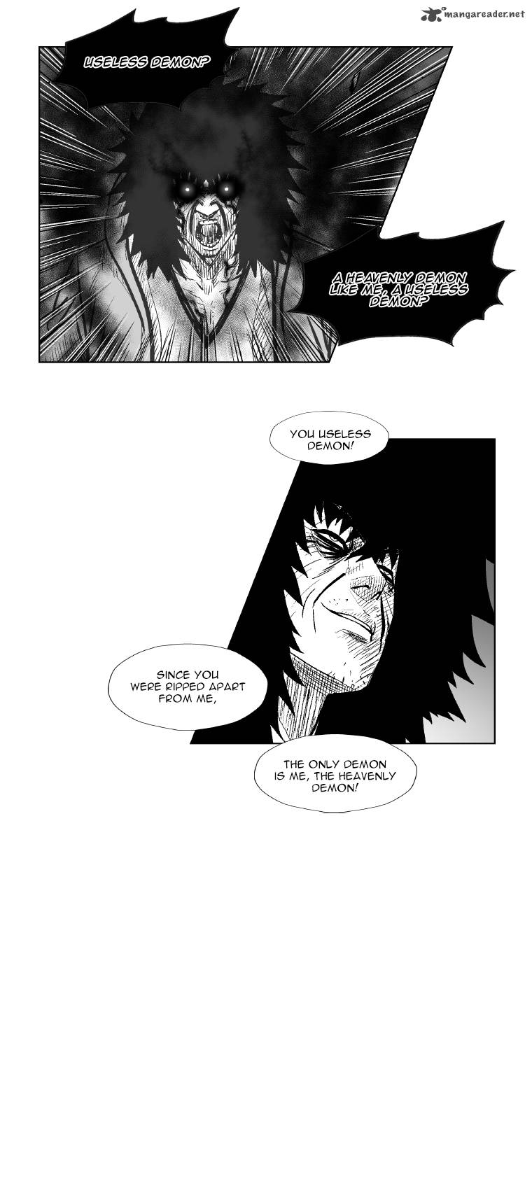 Red Storm Chapter 265 Page 4