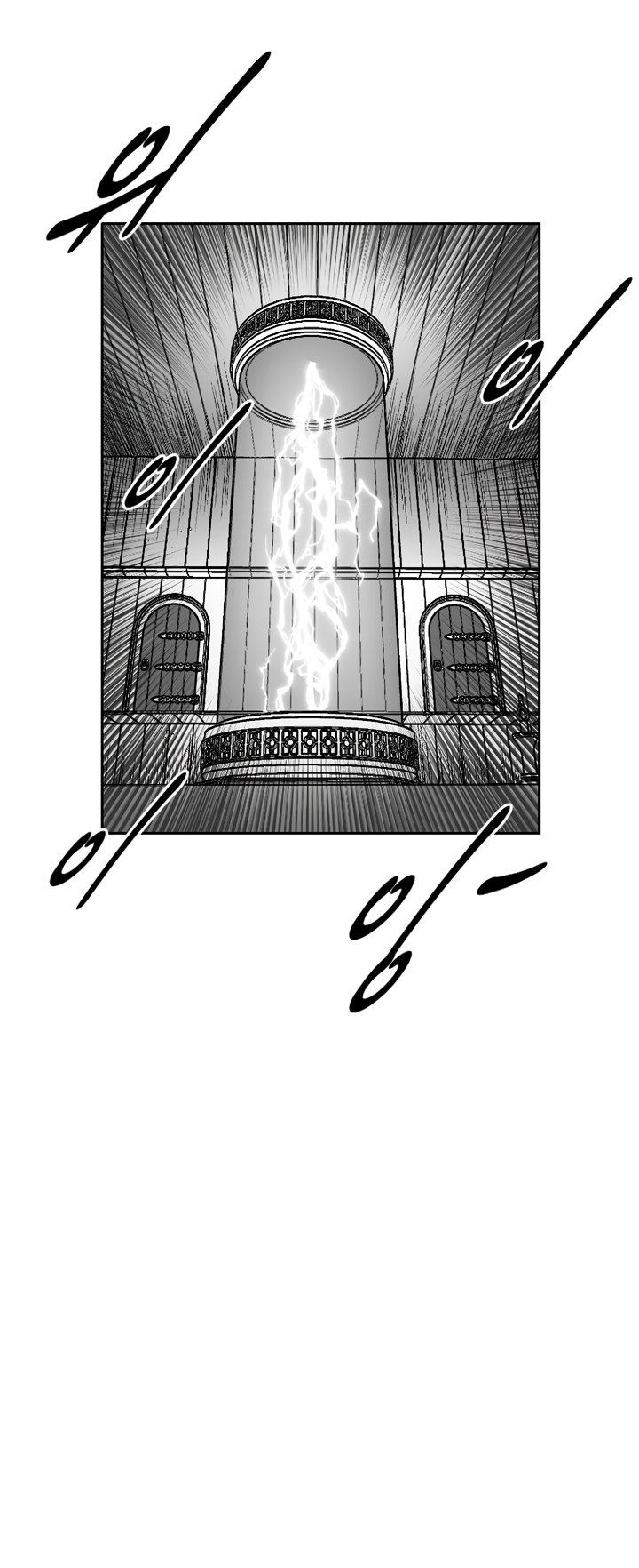 Red Storm Chapter 347 Page 19