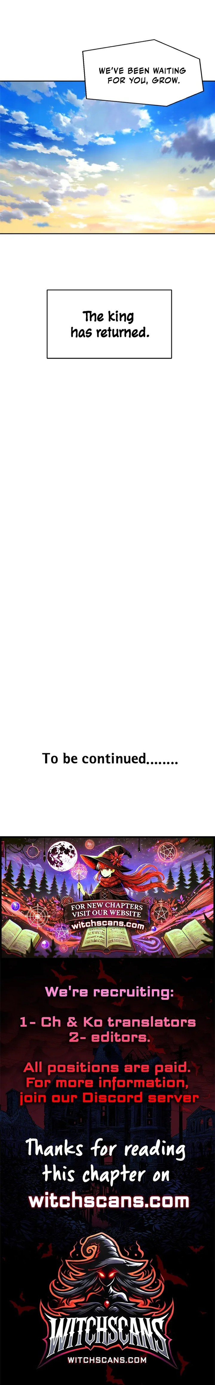 Red Storm Chapter 396 Page 11