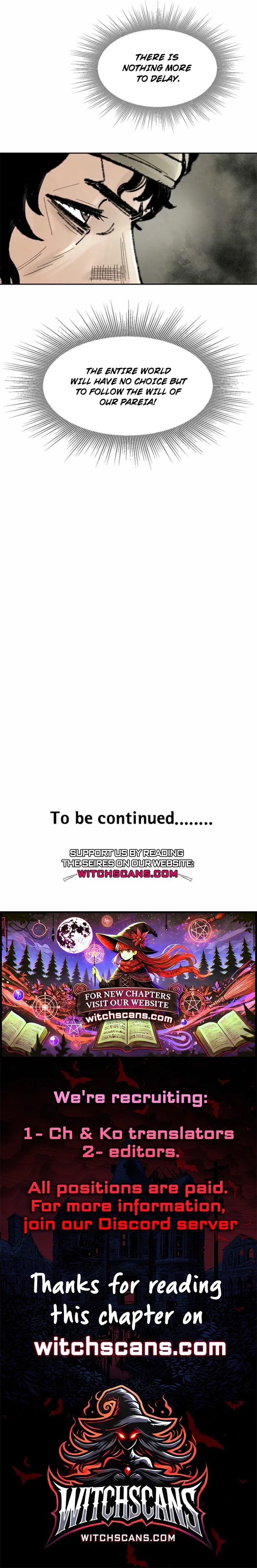 Red Storm Chapter 397 Page 13