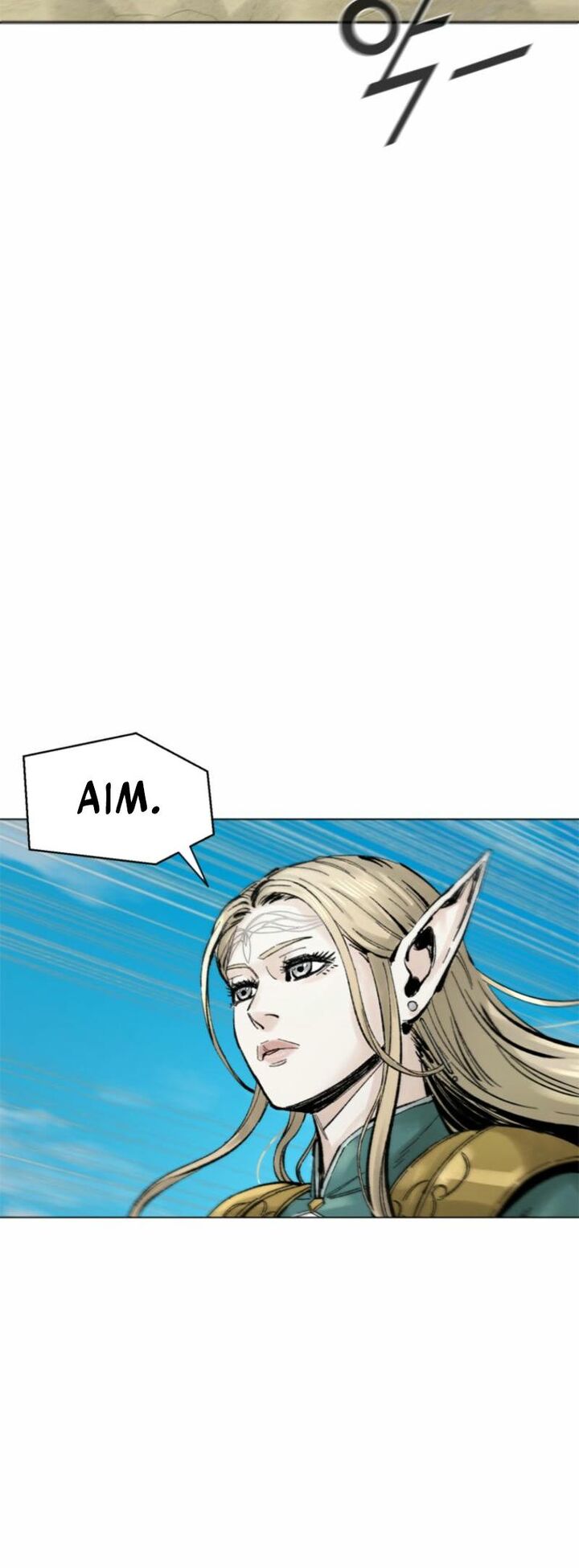 Red Storm Chapter 399 Page 46