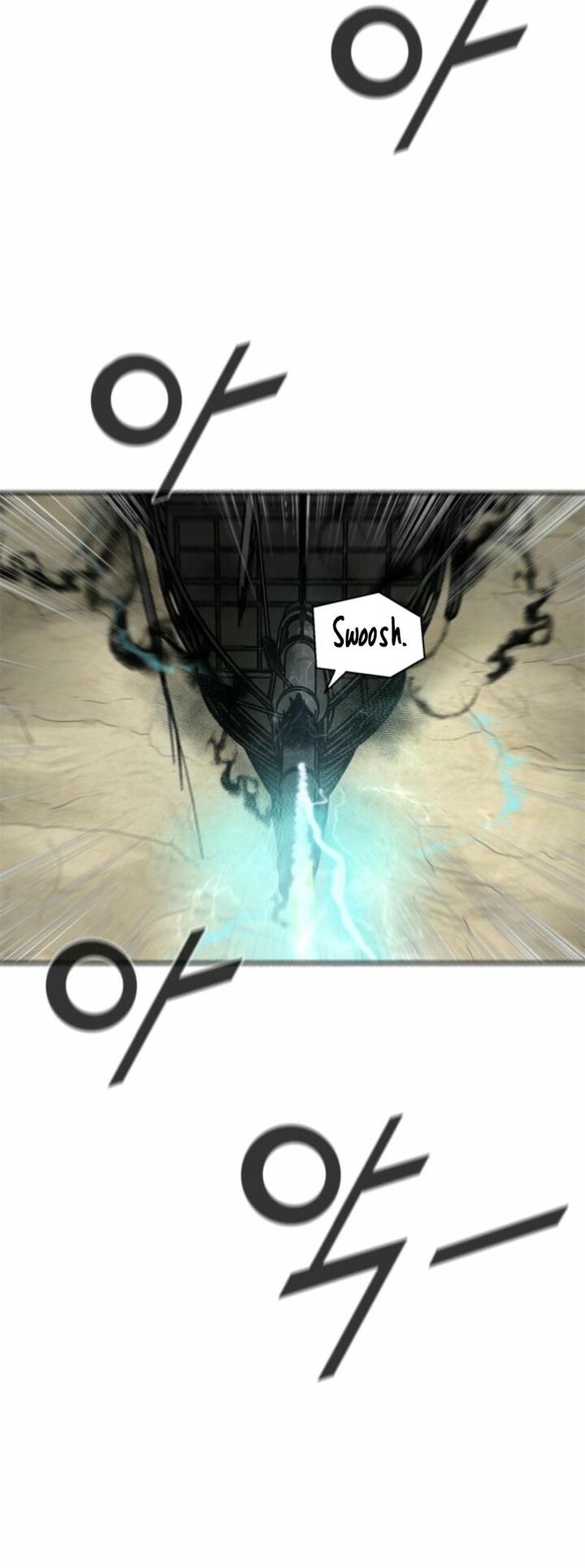 Red Storm Chapter 399 Page 71