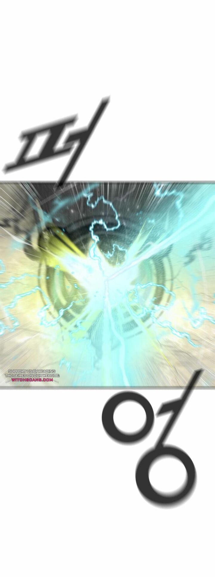 Red Storm Chapter 399 Page 72