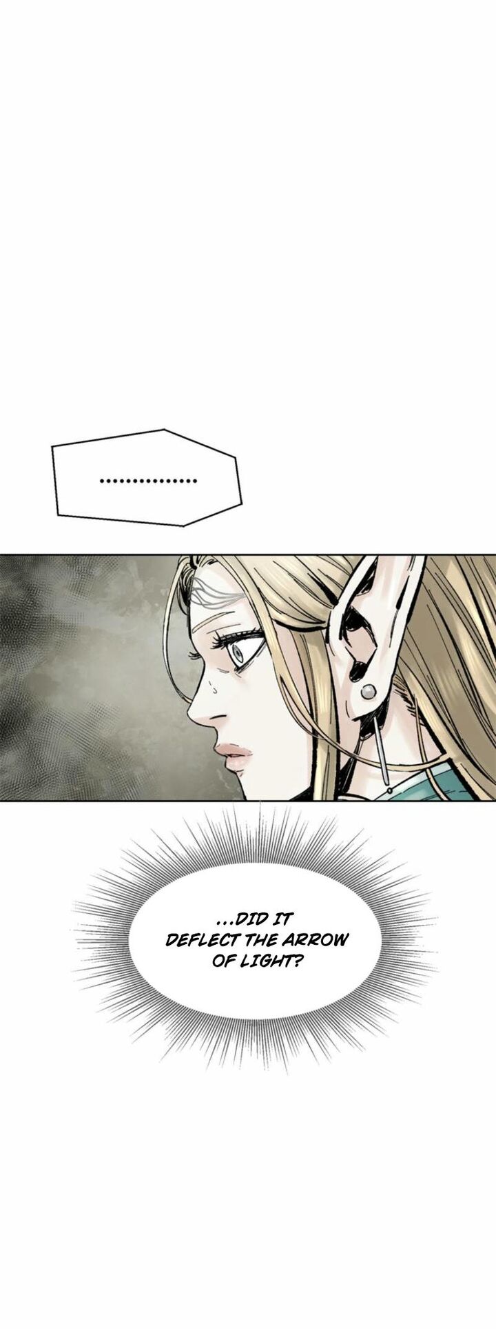 Red Storm Chapter 399 Page 73