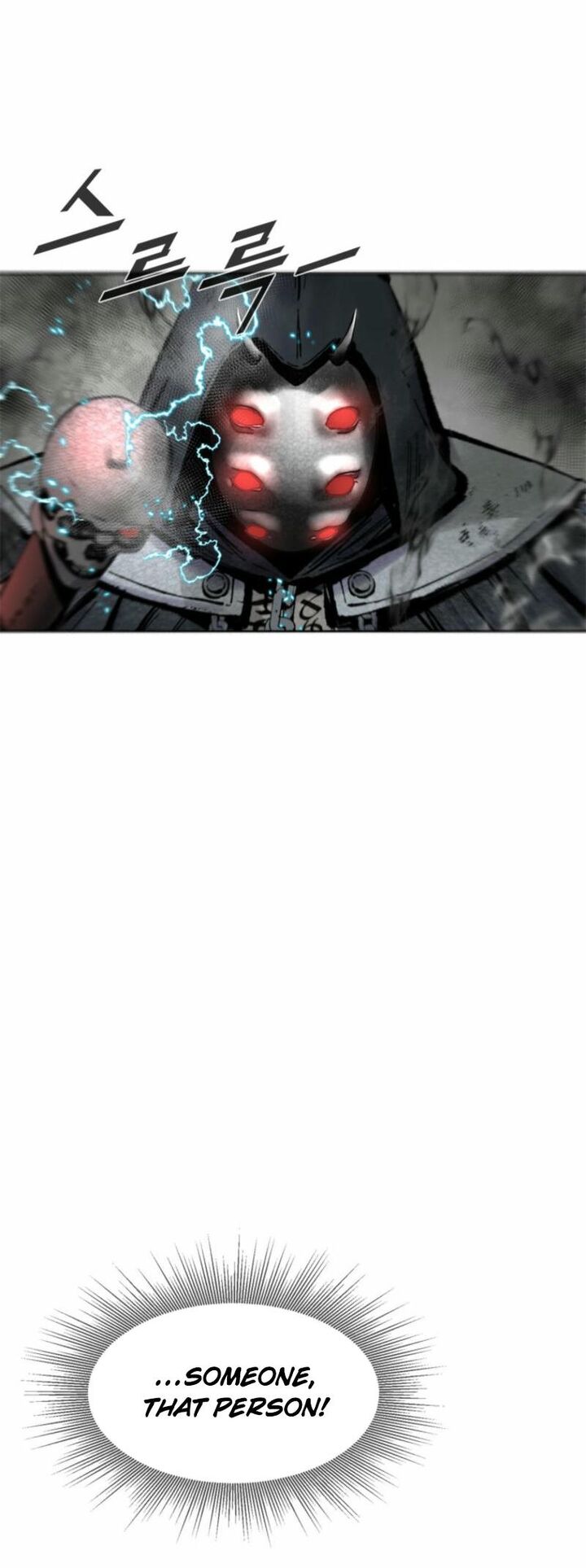 Red Storm Chapter 399 Page 74