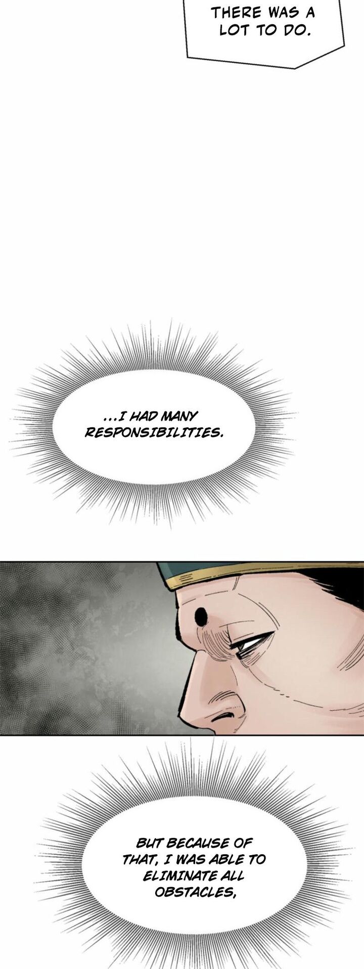 Red Storm Chapter 400 Page 43