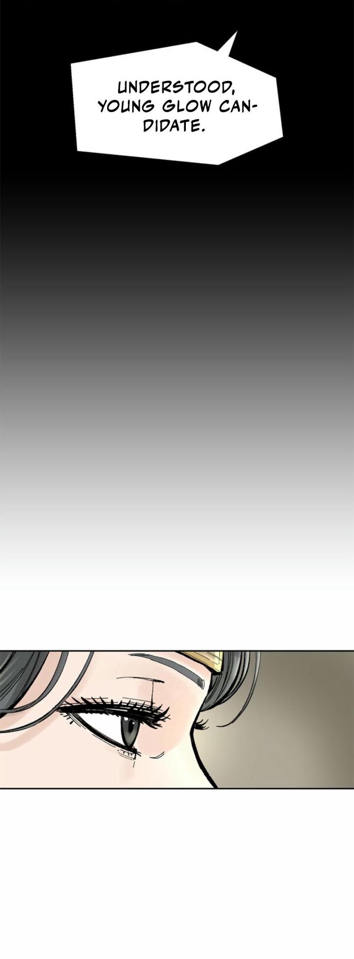 Red Storm Chapter 400 Page 58