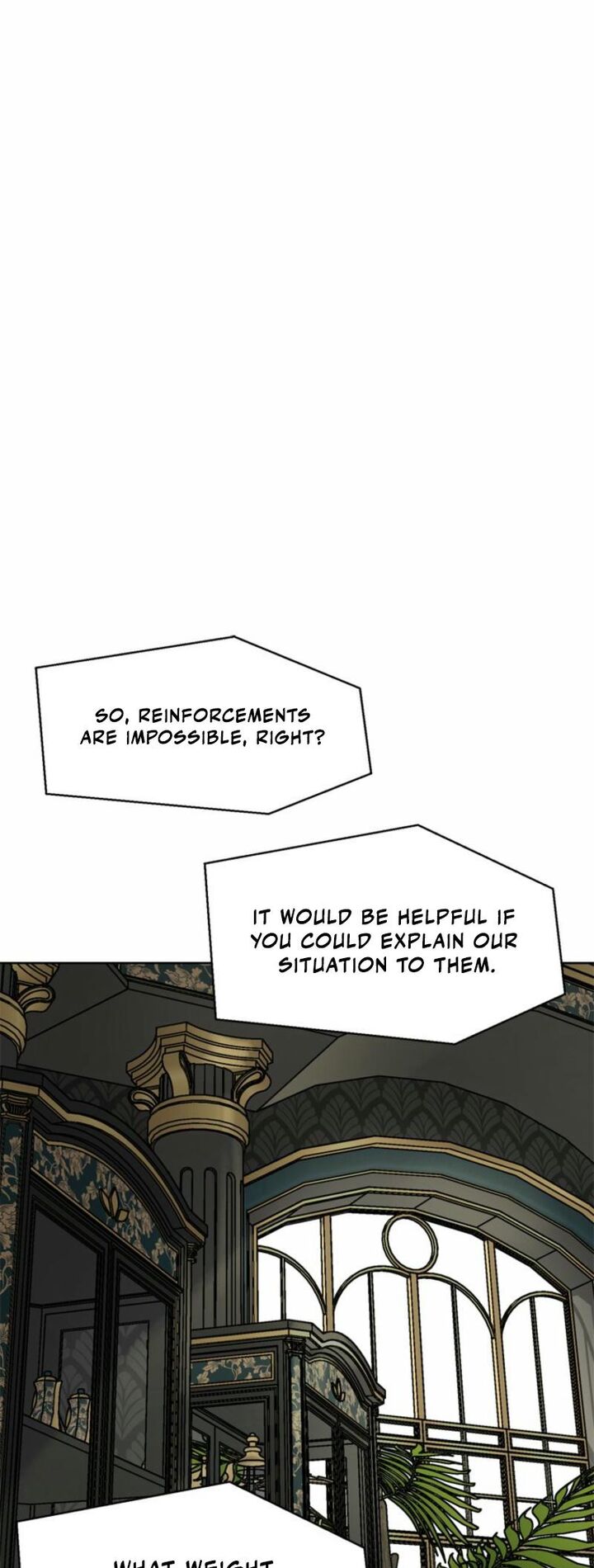 Red Storm Chapter 400 Page 63