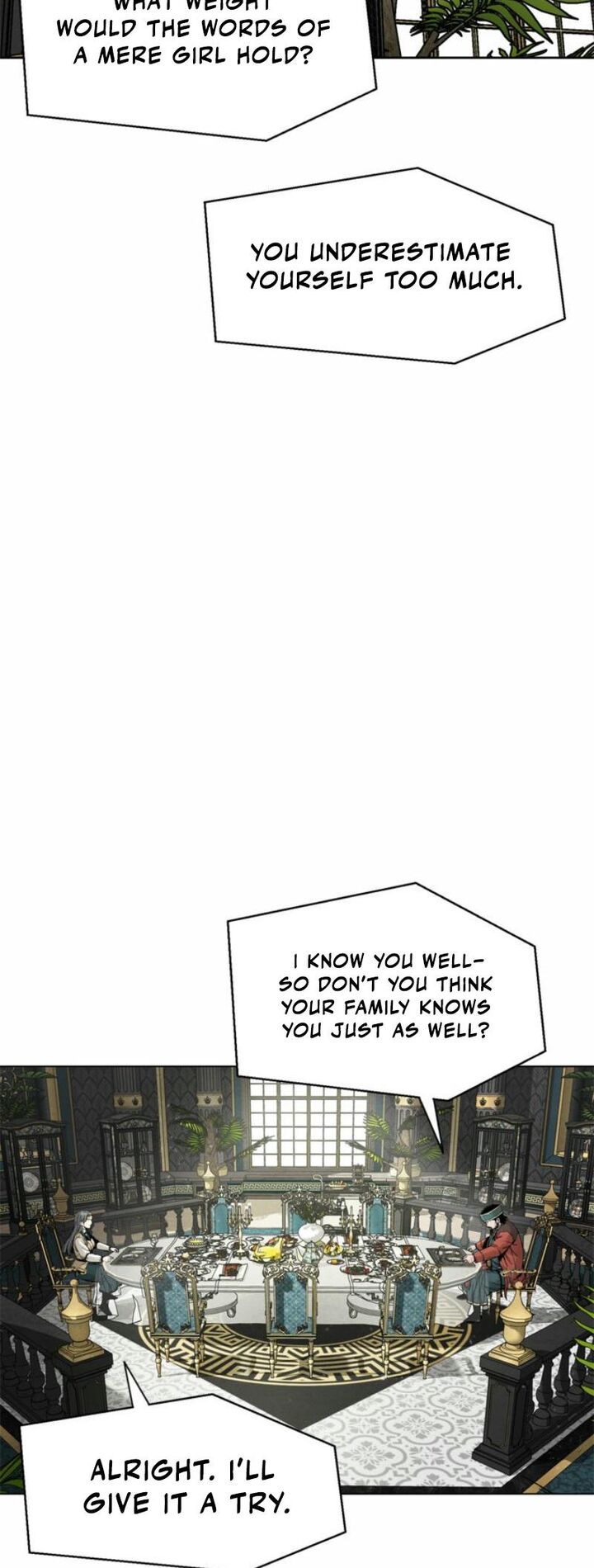 Red Storm Chapter 400 Page 64