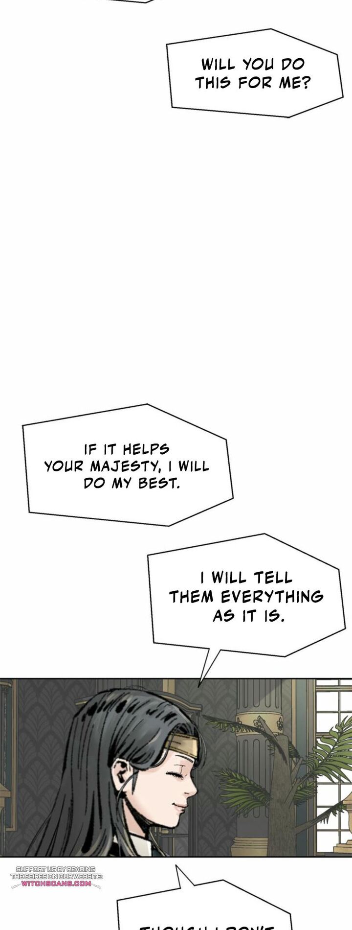 Red Storm Chapter 400 Page 65