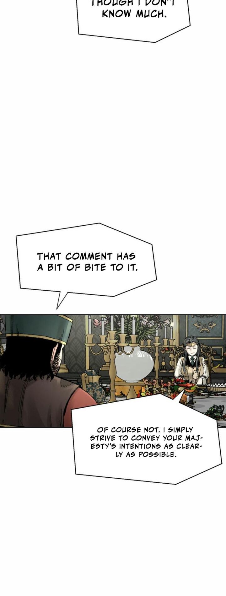 Red Storm Chapter 400 Page 66