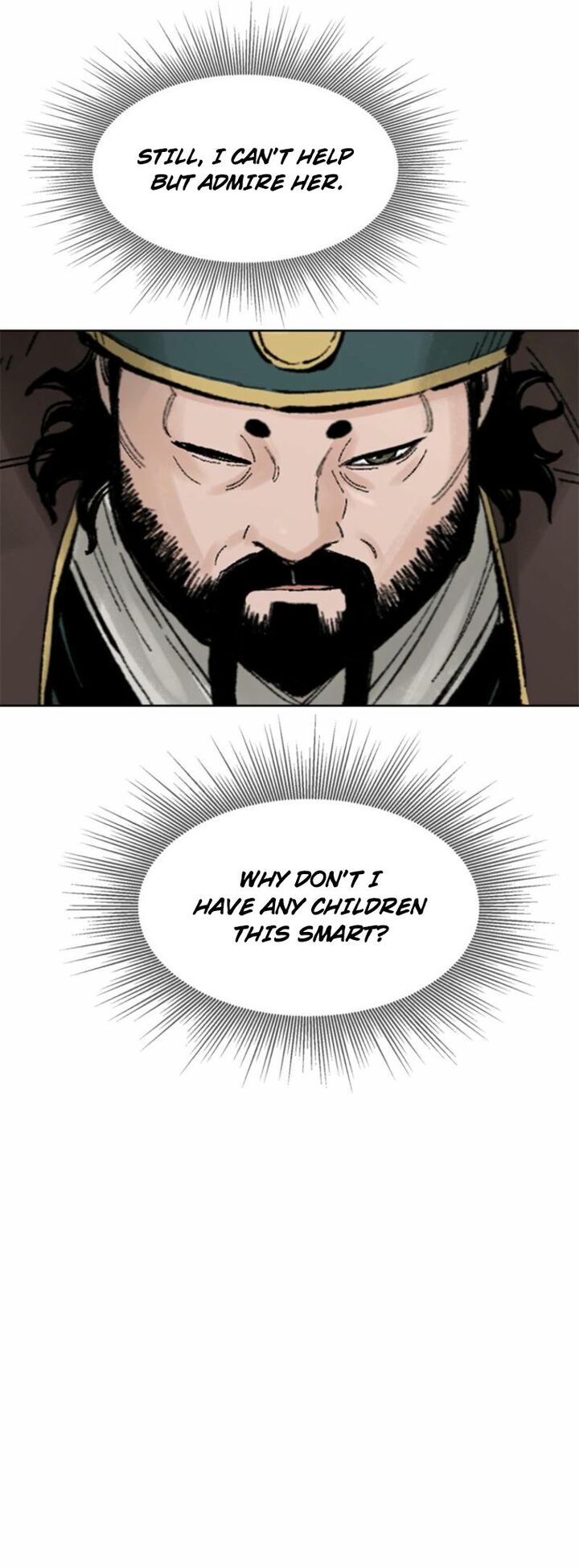 Red Storm Chapter 400 Page 69