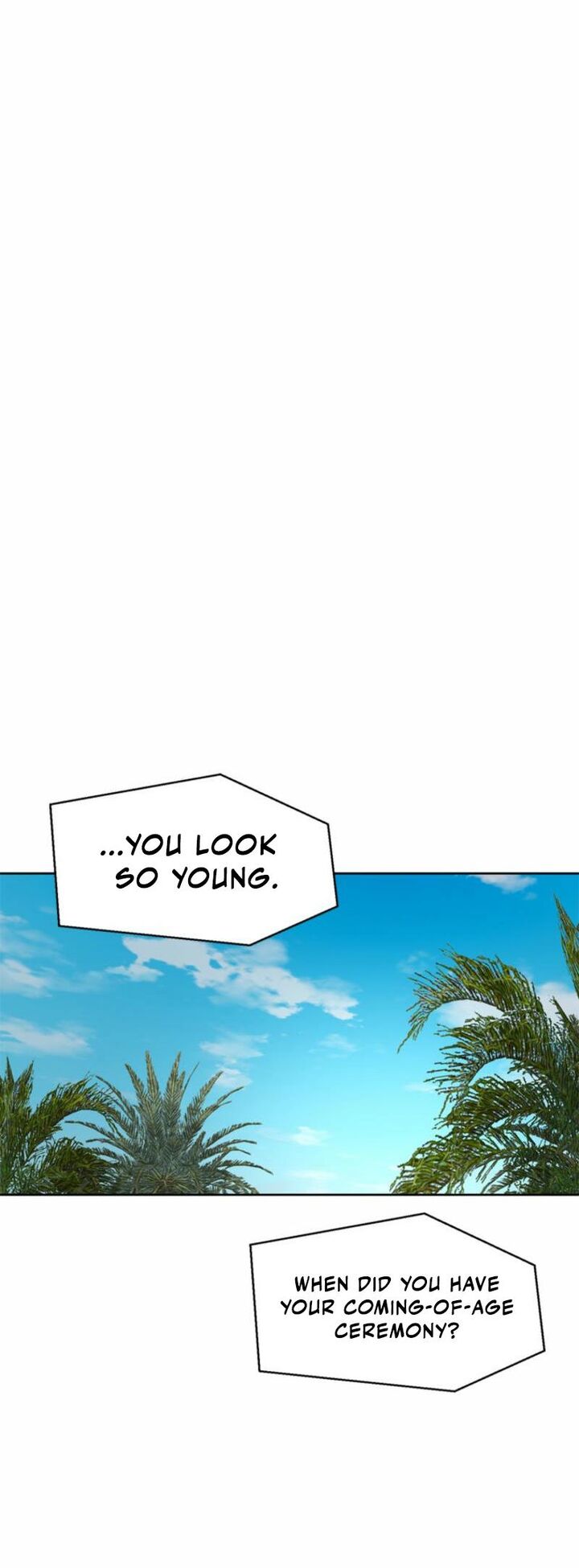 Red Storm Chapter 400 Page 70