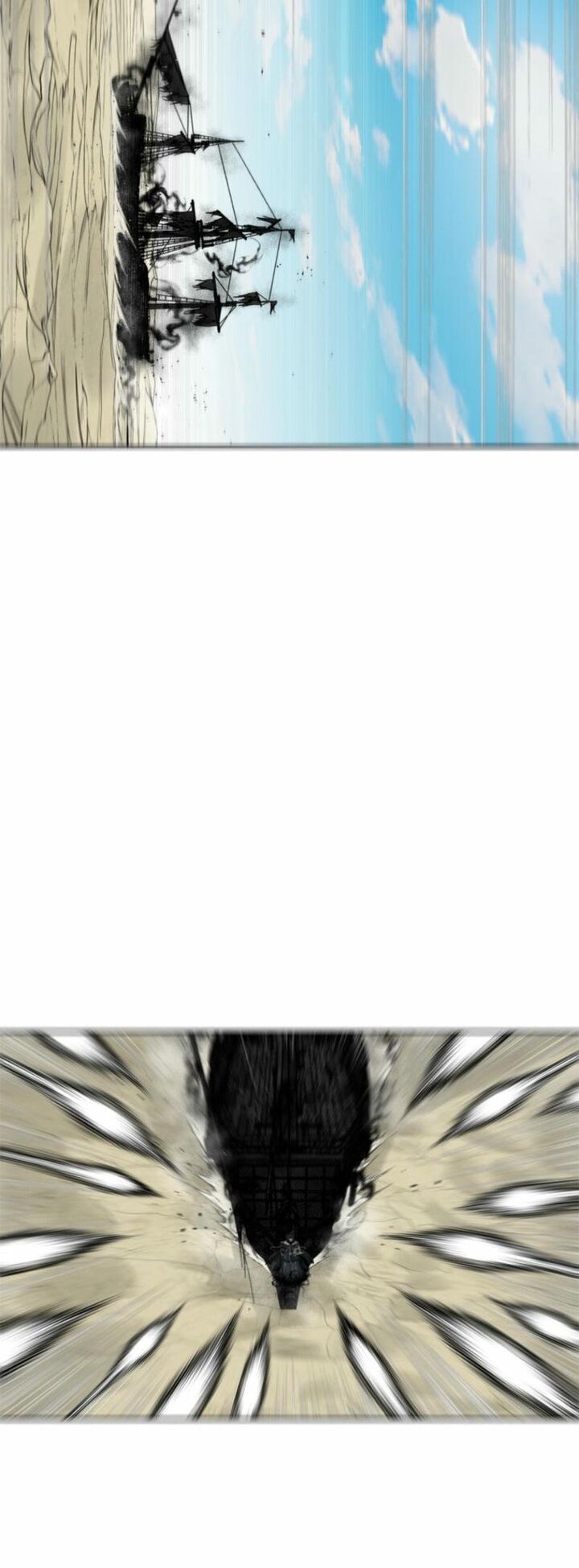 Red Storm Chapter 400 Page 8
