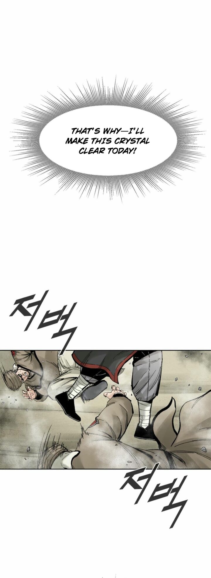 Red Storm Chapter 401 Page 26