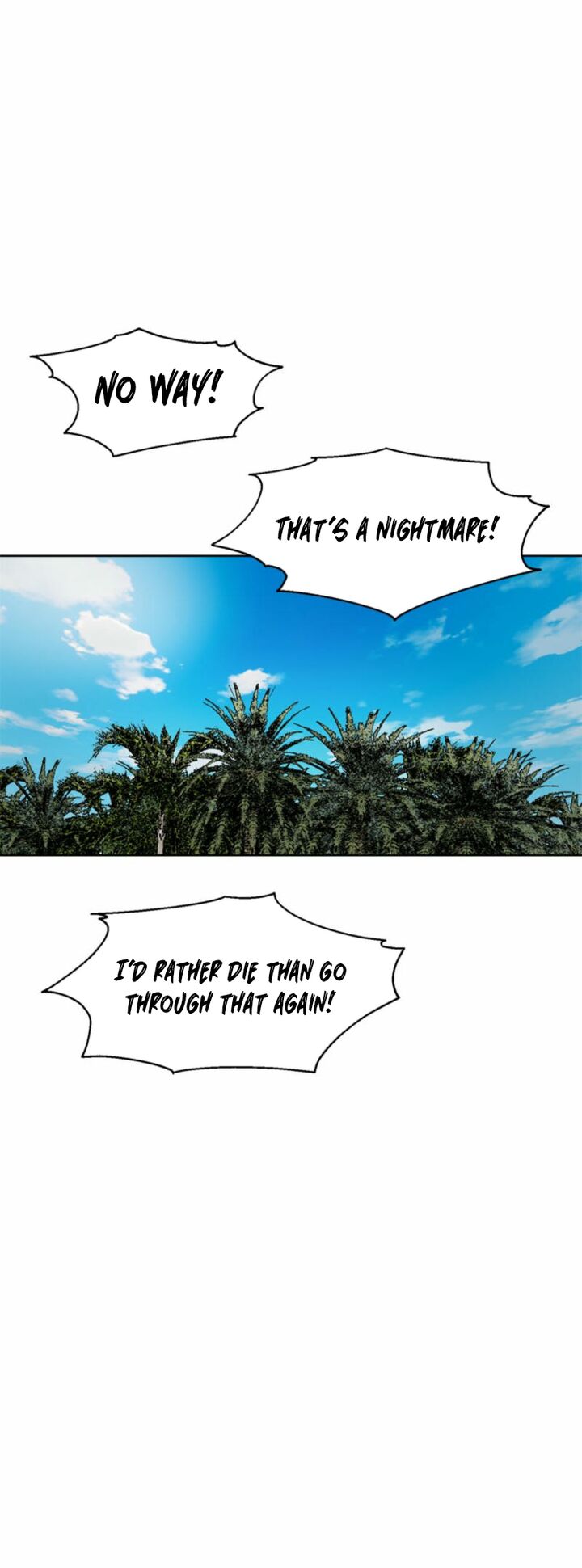 Red Storm Chapter 401 Page 44