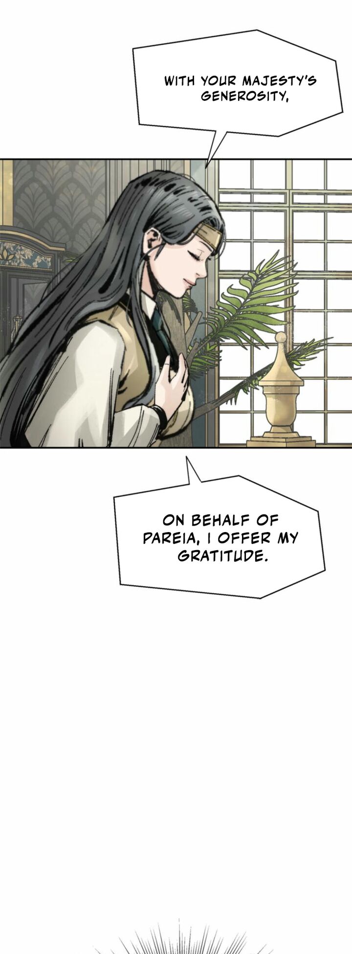 Red Storm Chapter 401 Page 66