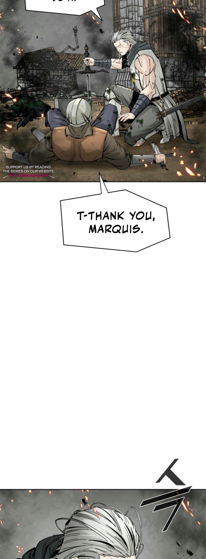 Red Storm Chapter 402 Page 16