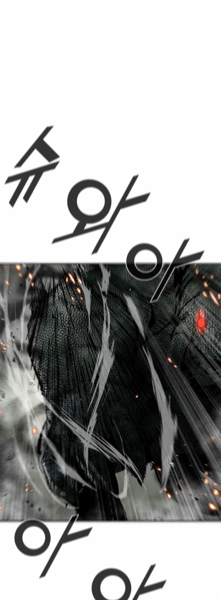 Red Storm Chapter 402 Page 23
