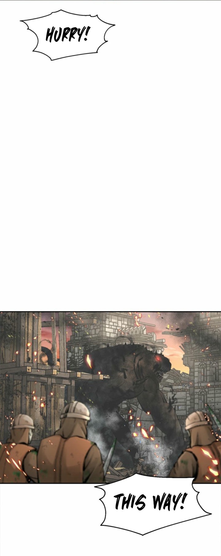 Red Storm Chapter 402 Page 4