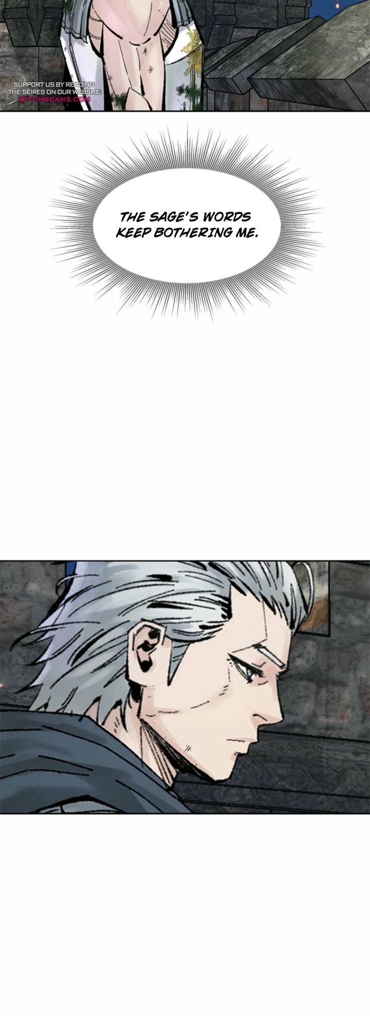 Red Storm Chapter 402 Page 41
