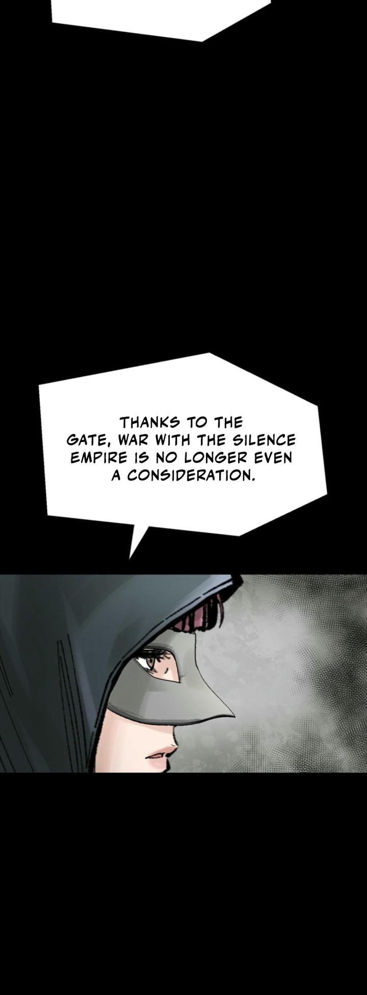 Red Storm Chapter 402 Page 47