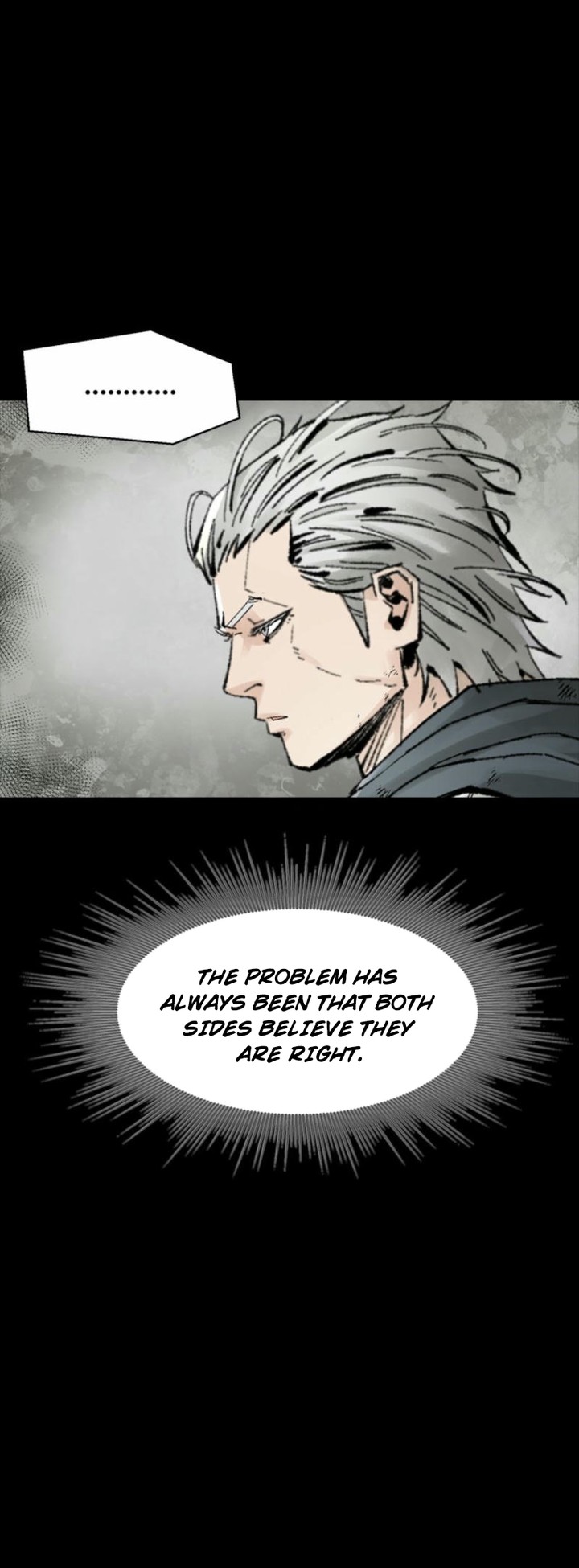 Red Storm Chapter 402 Page 48