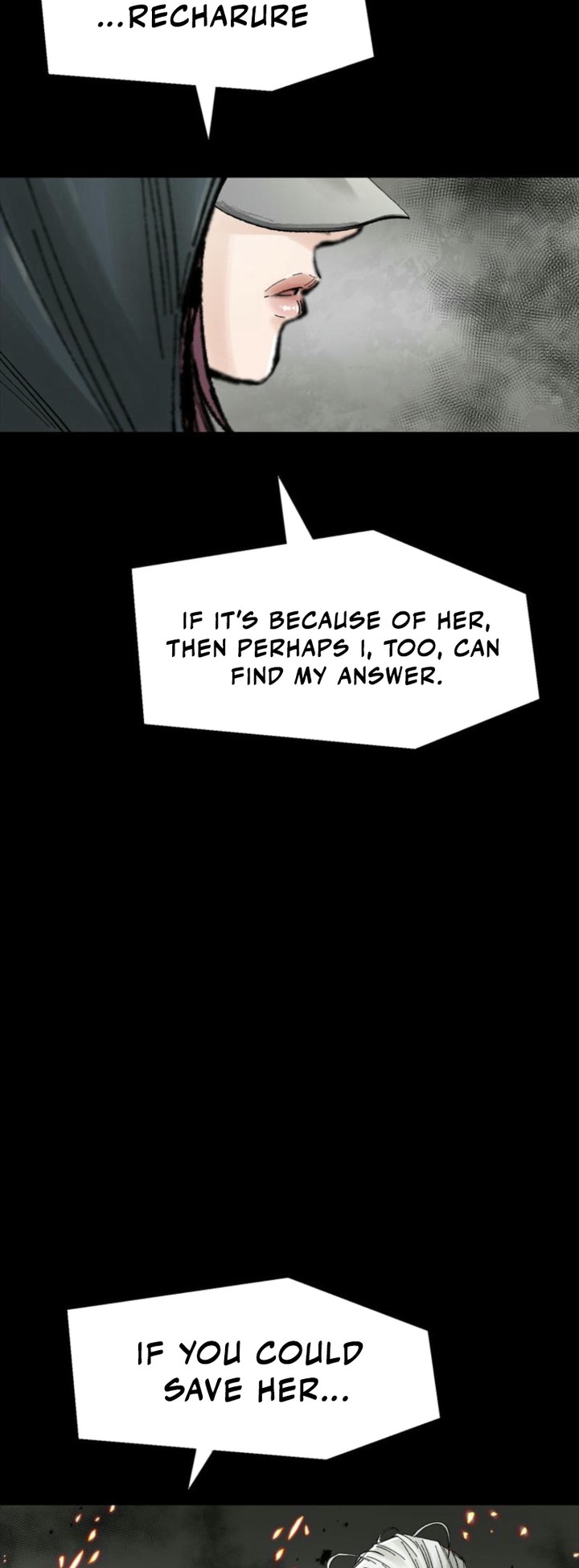 Red Storm Chapter 402 Page 51
