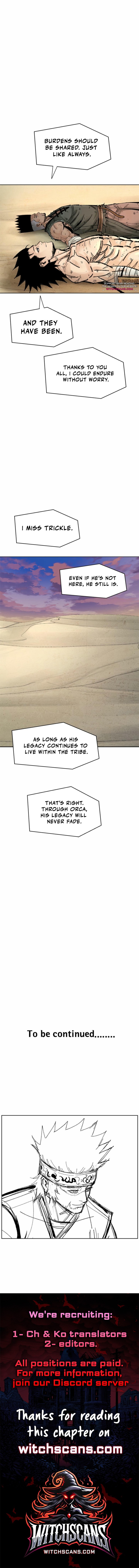 Red Storm Chapter 402 Page 60