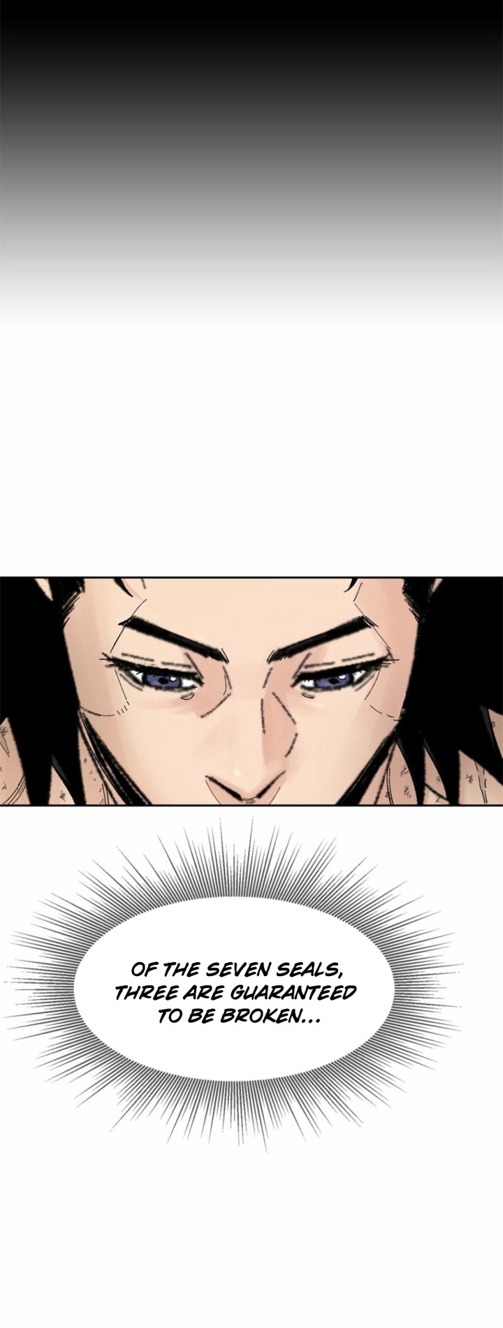Red Storm Chapter 403 Page 12