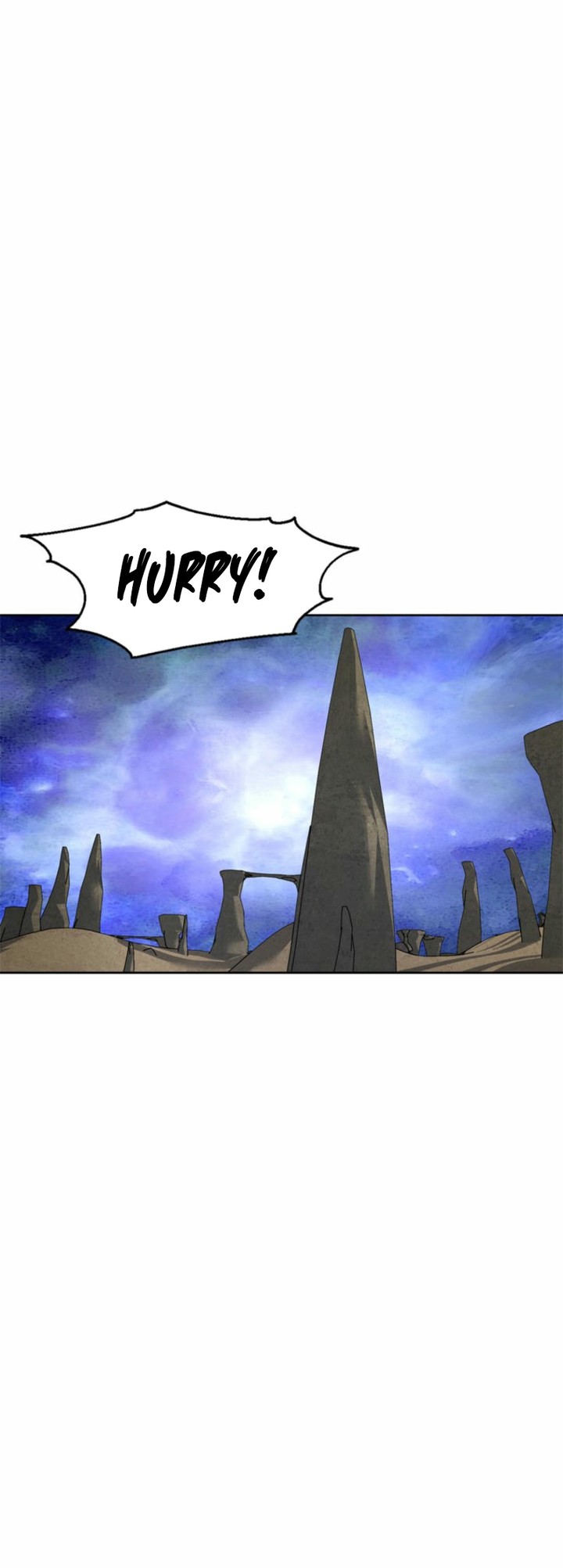 Red Storm Chapter 403 Page 19