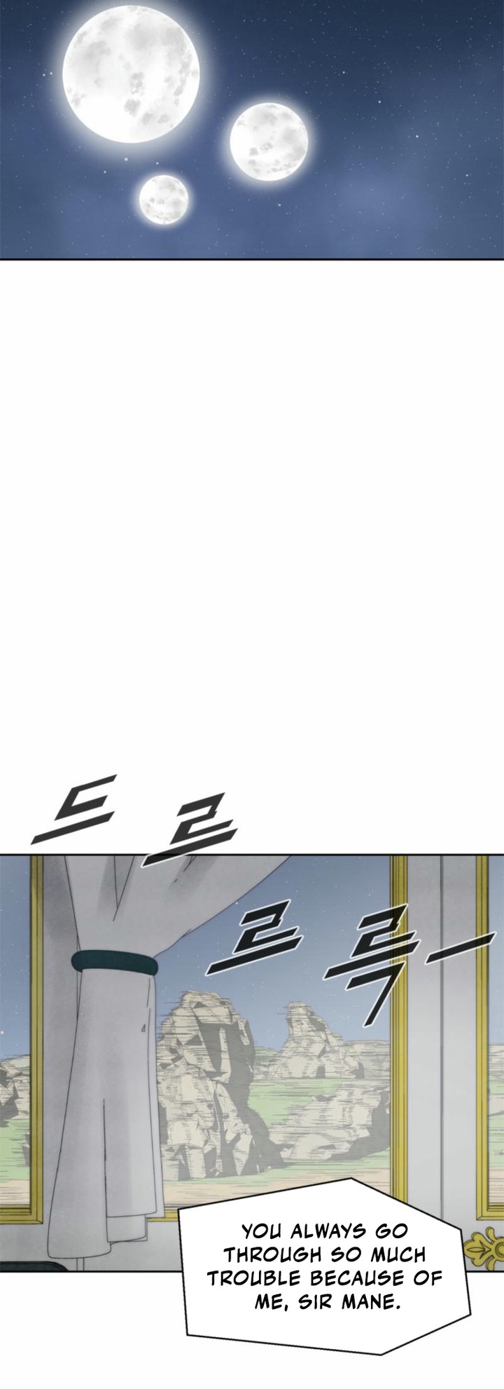Red Storm Chapter 403 Page 26
