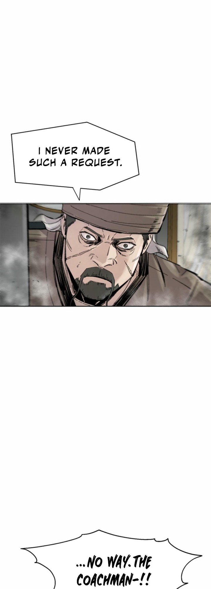 Red Storm Chapter 403 Page 31