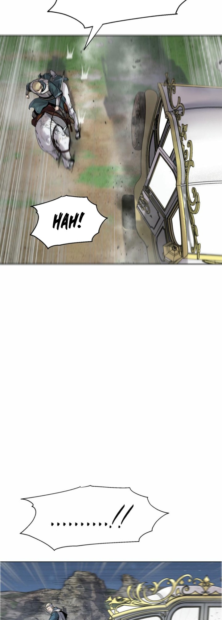 Red Storm Chapter 403 Page 32