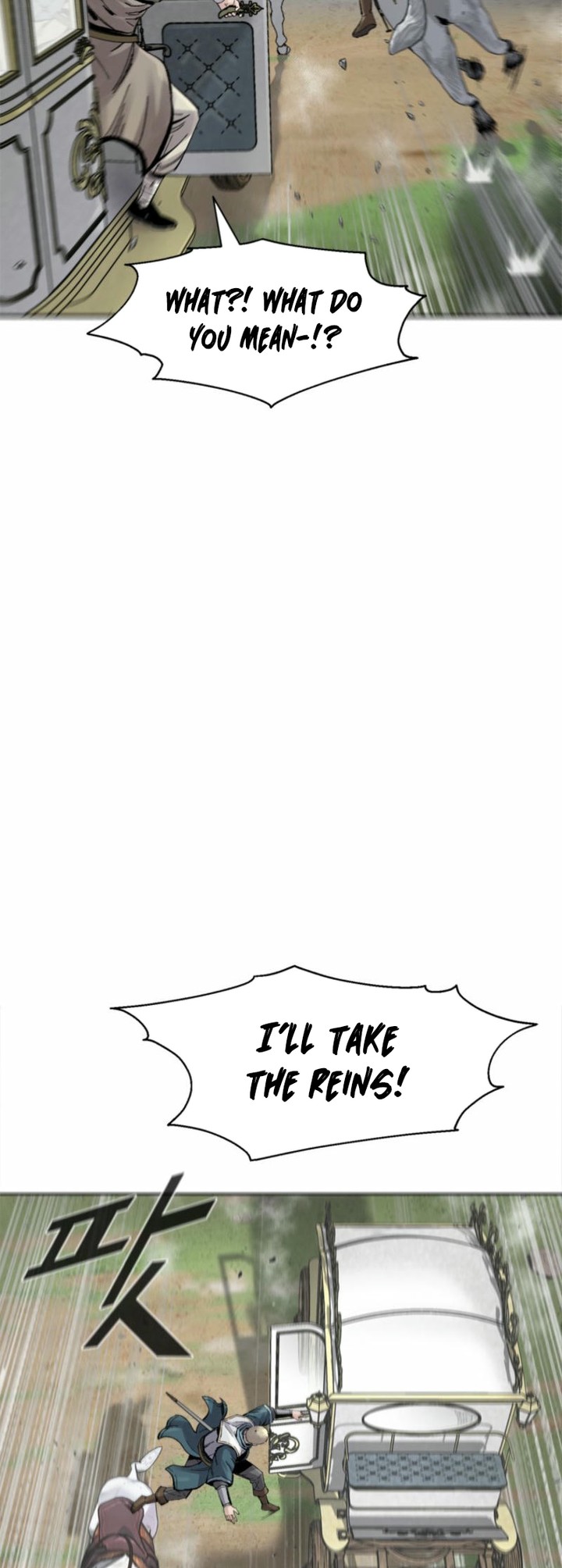 Red Storm Chapter 403 Page 34