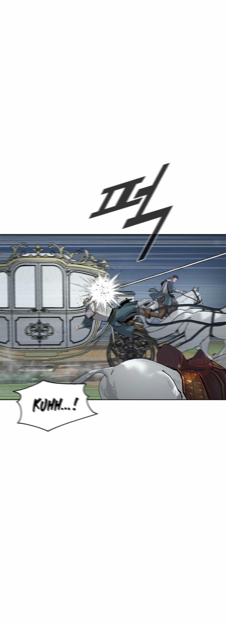 Red Storm Chapter 403 Page 37
