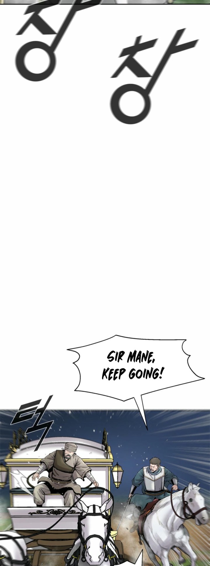Red Storm Chapter 403 Page 46