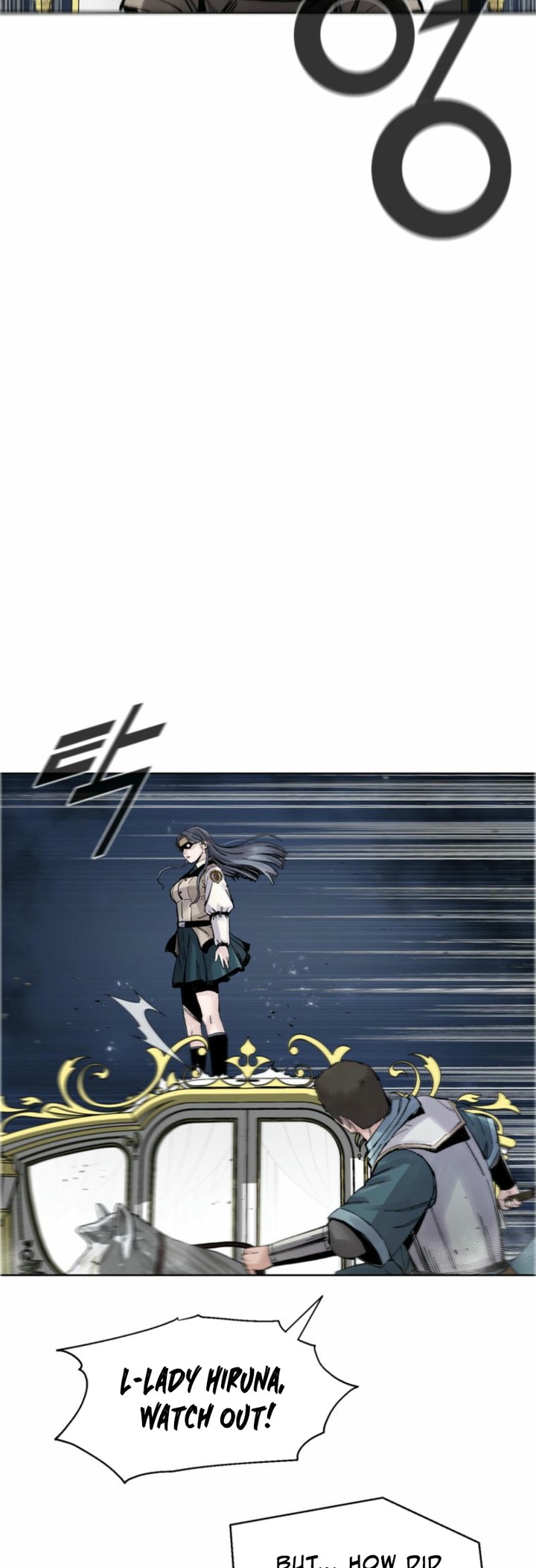 Red Storm Chapter 403 Page 52